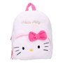 Vadobag Sanrio Mochila Hello Kitty Fluffy Festival