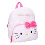 Vadobag Sanrio Mochila Hello Kitty Fluffy Festival