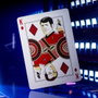 Star Trek Baraja de cartas Light Version