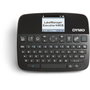 DYMO LabelManager LabelWriter 640CB Negro