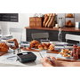 DYMO LabelManager LabelWriter 640CB Negro