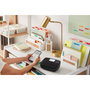 DYMO LabelManager LabelWriter 640CB Negro
