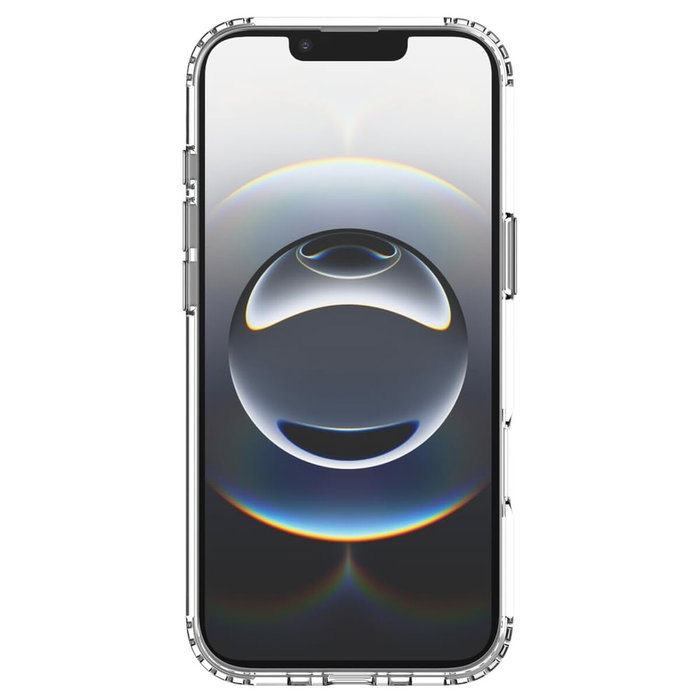 Funda para Móvil Just in case iPhone 17 Air