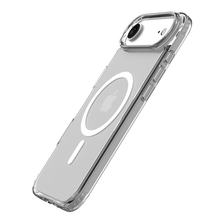 Funda para Móvil Just in case iPhone 17 Air