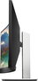 HP E34m G4 Monitor Curvo WQHD USB-C Conferencing Certificado Zoom Webcam Altavoces Micrófonos Carga 65W