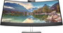 HP E34m G4 Monitor Curvo WQHD USB-C Conferencing Certificado Zoom Webcam Altavoces Micrófonos Carga 65W
