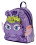 Loungefly Mochila Mini Princess Atta Bichos Disney Pixar