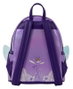 Loungefly Mochila Mini Princess Atta Bichos Disney Pixar