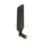 DeLOCK Antena LTE Dualband WLAN con conector RP-SMA 4 dBi
