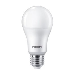 Philips CorePro LEDbulb ND A60 1521lm 13W 4000K E27