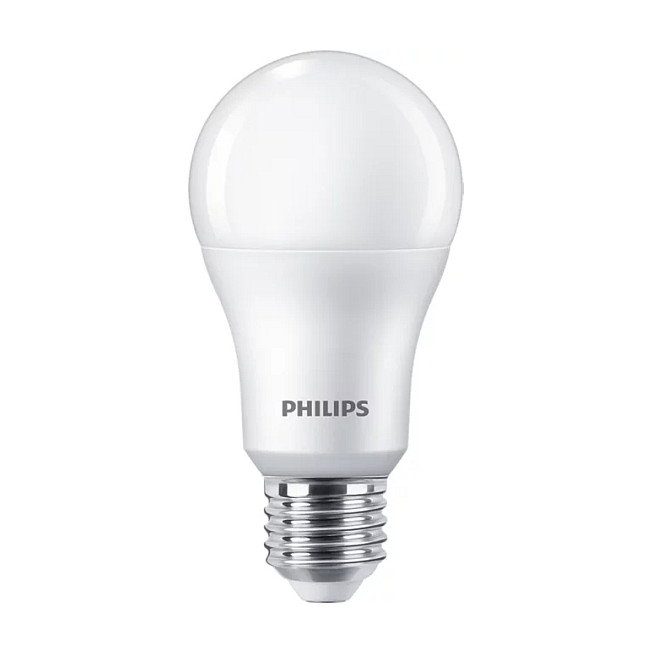 Philips CorePro LEDbulb ND A60 1521lm 13W 4000K E27 Philips CorePro LEDbulb ND A60 1521lm 13W 4000K E27