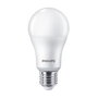 Philips CorePro LEDbulb ND A60 1521lm 13W 4000K E27