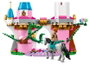 Lego Princesas Disney 43240 Maléfica como dragón