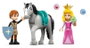 Lego Princesas Disney 43240 Maléfica como dragón