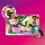 Lego Princesas Disney 43240 Maléfica como dragón