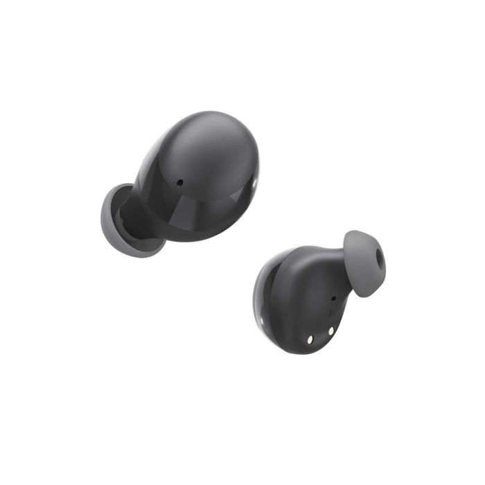 Auriculares Hama 00221758 Negro
