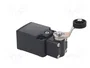 PIZZATO ELETTRICA FC 351 Interruptor de fin de carrera NO + NC IP67