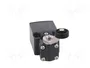 PIZZATO ELETTRICA FC 351 Interruptor de fin de carrera NO + NC IP67