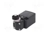 PIZZATO ELETTRICA FC 351 Interruptor de fin de carrera NO + NC IP67