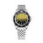 Bobroff BF0008-BFSTJ Reloj Automático de 44mm para Hombre