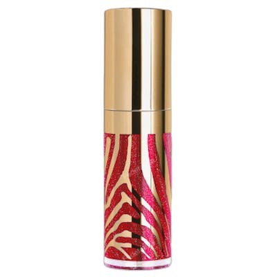 Sisley Le Phyto Gloss 5-fireworks