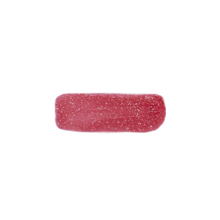 Sisley LE PHYTO GLOSS #5 Fireworks - Brillo de labios con Ácido Hialurónico, efecto hidratante y no pegajoso, 6.5 ml