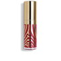 Sisley LE PHYTO GLOSS #5 Fireworks - Brillo de labios con Ácido Hialurónico, efecto hidratante y no pegajoso, 6.5 ml