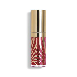 Sisley Le Phyto-Gloss 5-fireworks