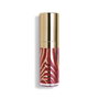 Sisley Le Phyto-Gloss 5-fireworks