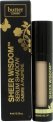 Butter London Sheer Wisdom Eye Shadow Butter Cream