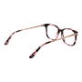 Montura de Gafas Mujer Pepe Jeans PJ3430 50C2