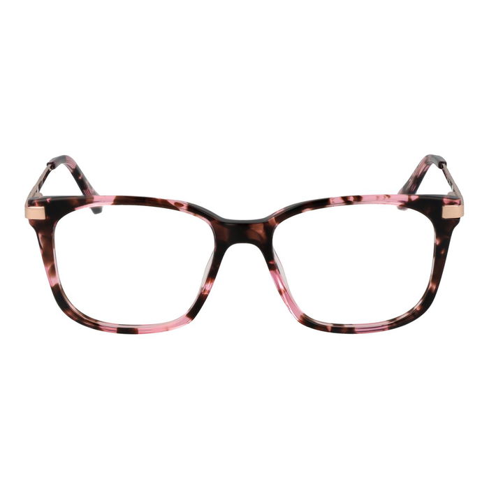 Montura de Gafas Mujer Pepe Jeans PJ3430 50C2