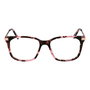 Montura de Gafas Mujer Pepe Jeans PJ3430 50C2