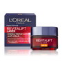 L'Oréal Paris Revitalift Laser Crema Triple Acción Anti-Edad Día con SPF 25, 50 ml