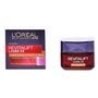 L'Oréal Paris Revitalift Laser X3 Crema Anti-Arrugas Intensiva SPF20 50 ml