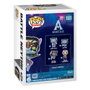 Funko Avatar Figura POP! Movies Neytiri (Battle)