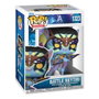 Funko Avatar Figura POP! Movies Neytiri (Battle)