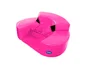 Sumo didactic Sillón Sumo Didactic Bebé 60x15 cm Fucsia