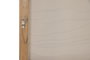 DKD Home Decor Cuadro Lienzo Abstracto Set de 2