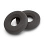 Poly Almohadillas de espuma Blackwire C310/320 (2 piezas)