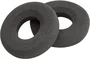 Poly Almohadillas de espuma Blackwire C310/320 (2 piezas)