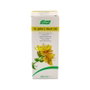 A.Vogel Aceite de Hipérico 100 ml