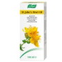 A.VOGEL Aceite de Hipérico 100 ml