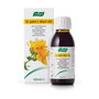 A.Vogel Aceite de Hipérico 100 ml