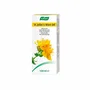 A.VOGEL Aceite de Hipérico 100 ml
