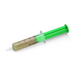 WAGO 249-130 Pasta de contacto Alu-Plus, 20 ml