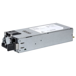LANCOM SPSU-250 250W hot-swappable PSU para XS-5116QF XS-6128QF GS-4554X y GS-4530X