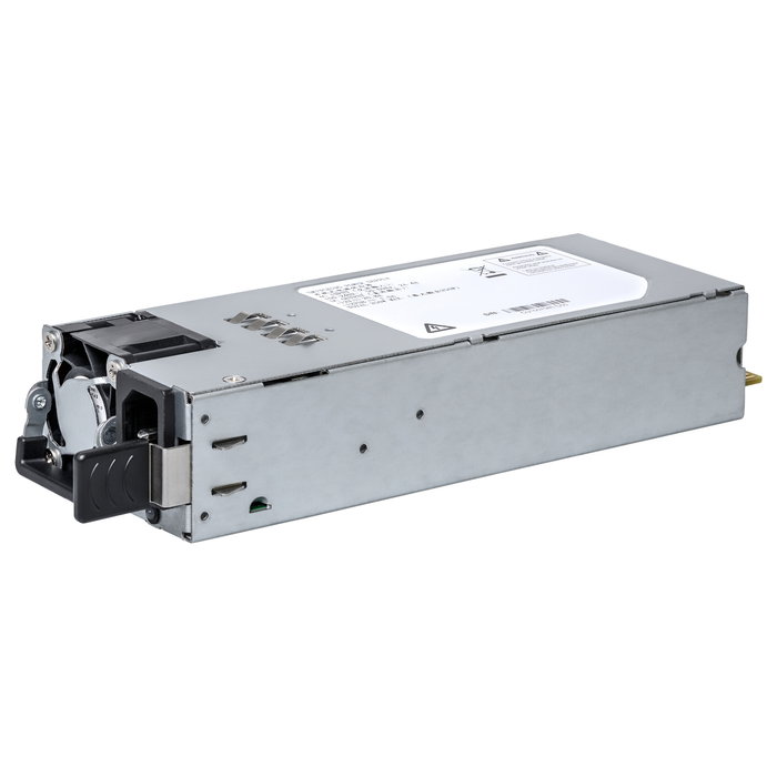 LANCOM SPSU-250 250W hot-swappable PSU para XS-5116QF XS-6128QF GS-4554X y GS-4530X LANCOM SPSU-250 250W hot-swappable PSU para XS-5116QF XS-6128QF GS-4554X y GS-4530X
