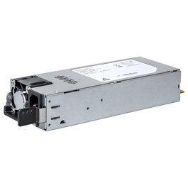 LANCOM SPSU-250 Fuente de Alimentación Hot-Swap 250W 12V Redundante para XS-5116QF XS-6128QF GS-4554X GS-4530X