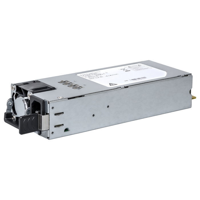 LANCOM SPSU-250 Fuente de Alimentación Hot-Swap 250W 12V Redundante para XS-5116QF XS-6128QF GS-4554X GS-4530X LANCOM SPSU-250 Fuente de Alimentación Hot-Swap 250W 12V Redundante para XS-5116QF XS-6128QF GS-4554X GS-4530X